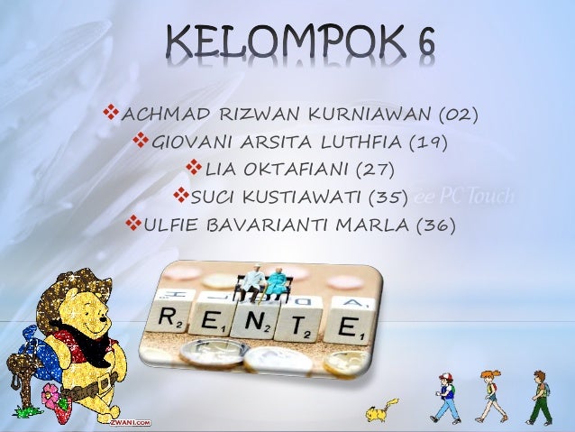 anuitas matematika keuangan